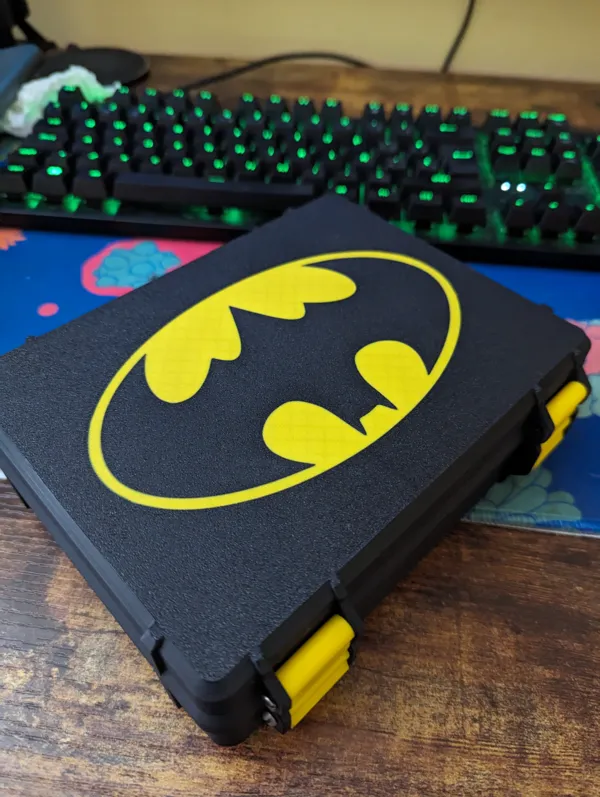 https://makerworld.bblmw.com/makerworld/model/DSM00000000030092/design/2023-10-01_a4f45a199bfe.jpg