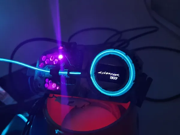 https://makerworld.bblmw.com/makerworld/model/DSM00000000030124/design/2025-06-08_0e410151145108.jpg