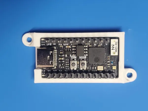 https://makerworld.bblmw.com/makerworld/model/DSM00000000030248/design/2023-10-01_nwr7gn6agcxx.jpg