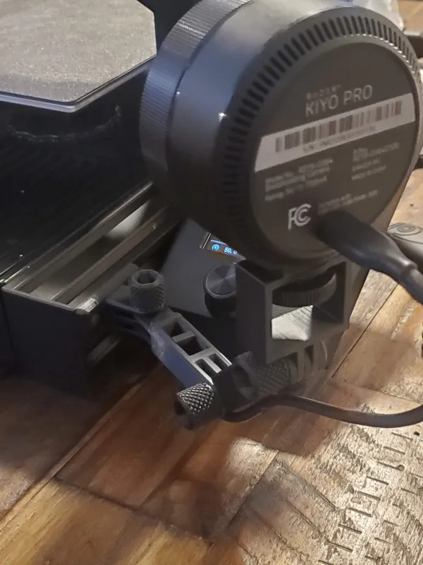 https://makerworld.bblmw.com/makerworld/model/DSM00000000030249/design/2023-10-01_5ebu1b5n1fr4.jpg