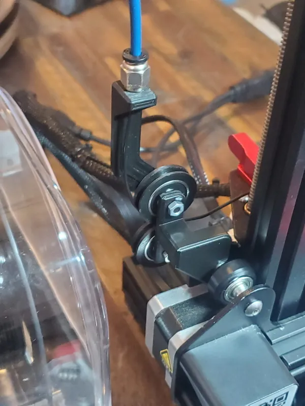 https://makerworld.bblmw.com/makerworld/model/DSM00000000030260/design/2023-10-01_rsxz7f6oiqaa.jpg