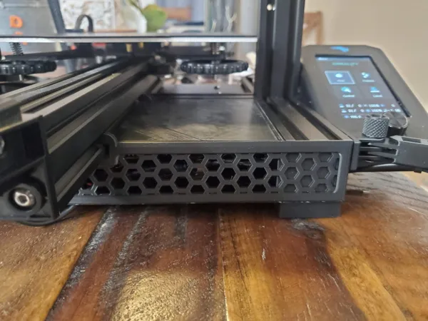 https://makerworld.bblmw.com/makerworld/model/DSM00000000030265/design/2023-10-01_9qgvxjrryi3r.jpg