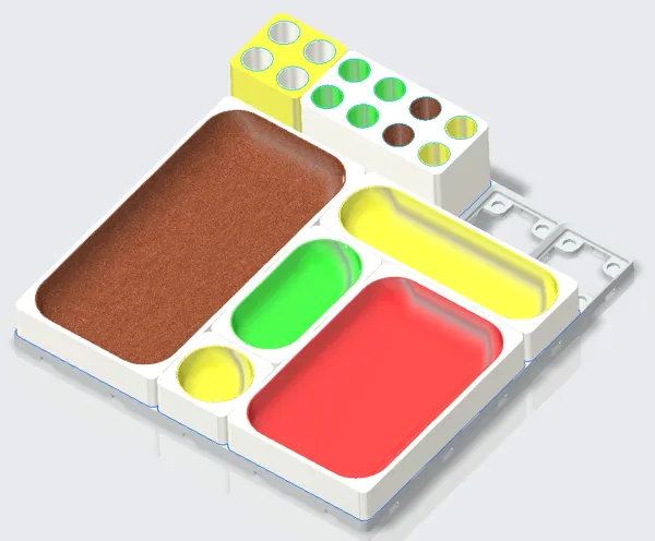 https://makerworld.bblmw.com/makerworld/model/DSM00000000030338/design/2023-10-01_b2z5pzllxzln.png