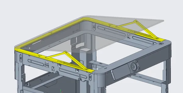 https://makerworld.bblmw.com/makerworld/model/DSM00000000030339/design/2023-10-01_nmm1o04os2gb.png