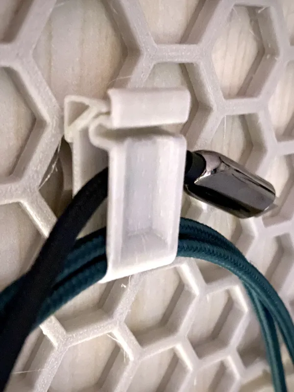 https://makerworld.bblmw.com/makerworld/model/DSM00000000030346/design/2023-10-01_efh4ot3ju2tp.jpeg