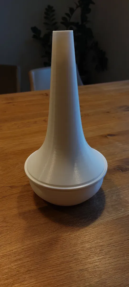 https://makerworld.bblmw.com/makerworld/model/DSM00000000030388/design/2023-10-01_298e0f7954cc48.webp