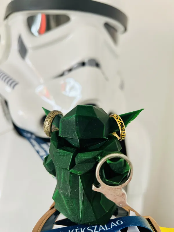 https://makerworld.bblmw.com/makerworld/model/DSM00000000030399/design/2023-09-07_ogm5l8efqct0.jpeg