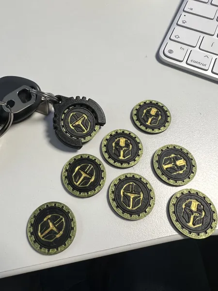 https://makerworld.bblmw.com/makerworld/model/DSM00000000030401/design/2023-09-07_jmjwa04abdld.jpeg