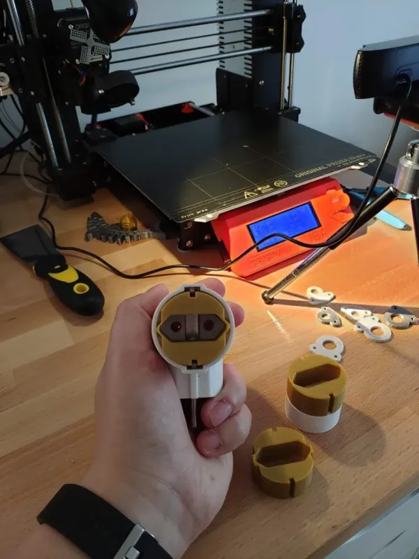 https://makerworld.bblmw.com/makerworld/model/DSM00000000030414/design/2023-10-01_eb51794fb25498.webp