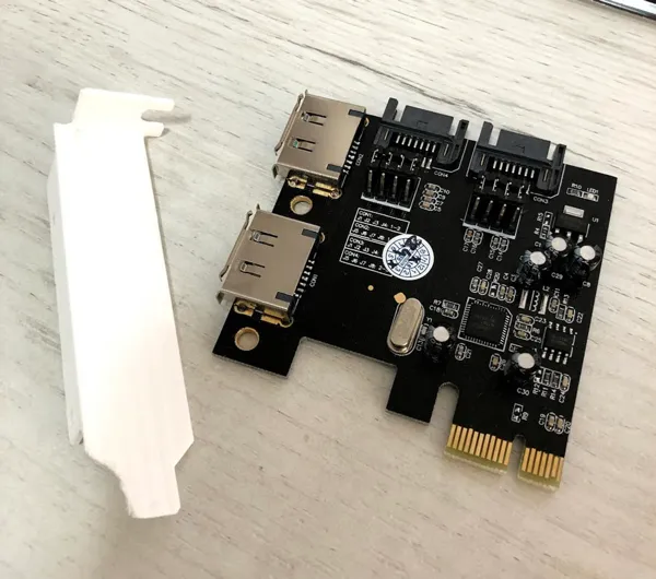 https://makerworld.bblmw.com/makerworld/model/DSM00000000030421/design/2023-10-01_d791037c634808.webp
