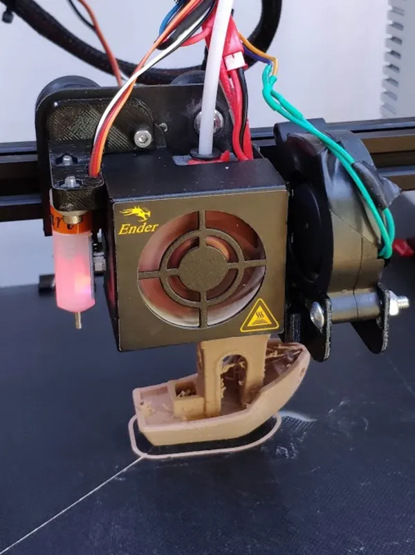 https://makerworld.bblmw.com/makerworld/model/DSM00000000030424/design/2023-10-01_b7ae1db758395.webp