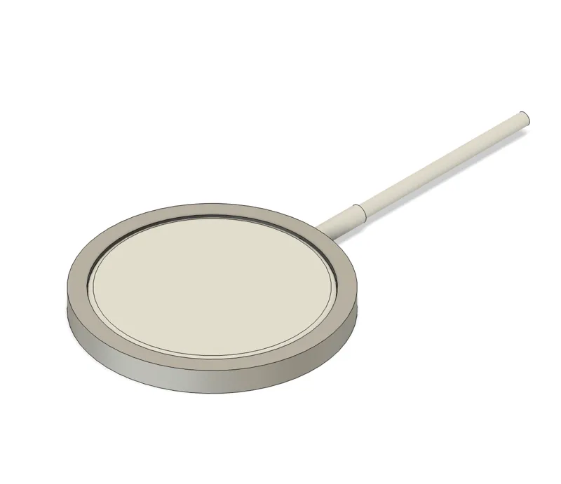 Apple iPhone magsafe charger model