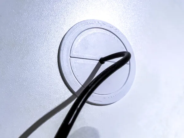 https://makerworld.bblmw.com/makerworld/model/DSM00000000030498/design/2023-10-01_hd2kaoiax3xi.jpeg