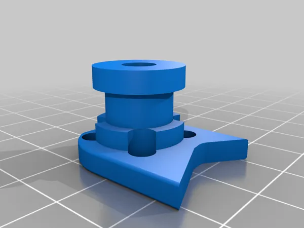 https://makerworld.bblmw.com/makerworld/model/DSM00000000030522/design/2023-10-01_1xujzseg5ga3.png