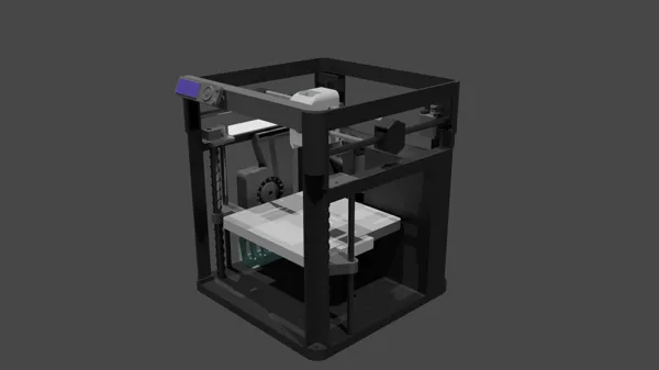 https://makerworld.bblmw.com/makerworld/model/DSM00000000030527/design/2023-10-01_58c8fcad950cf.png