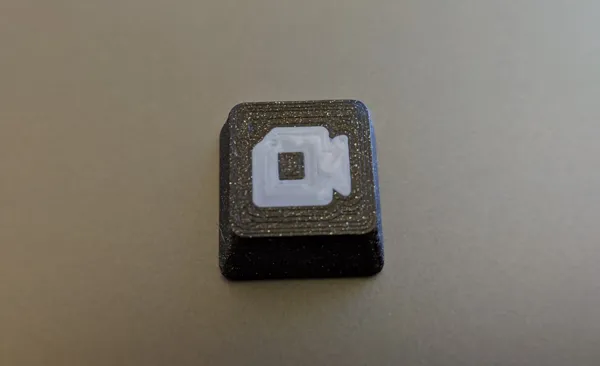 https://makerworld.bblmw.com/makerworld/model/DSM00000000030601/design/2023-10-01_ob3ez0b1sy3f.jpg