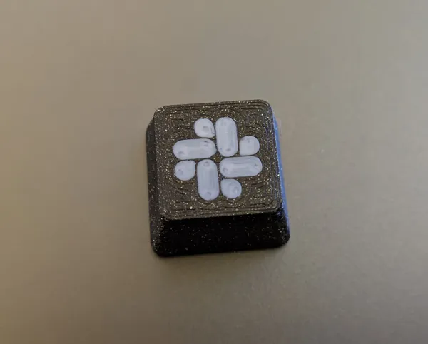 https://makerworld.bblmw.com/makerworld/model/DSM00000000030603/design/2023-10-01_21s44d8agmaz.jpg