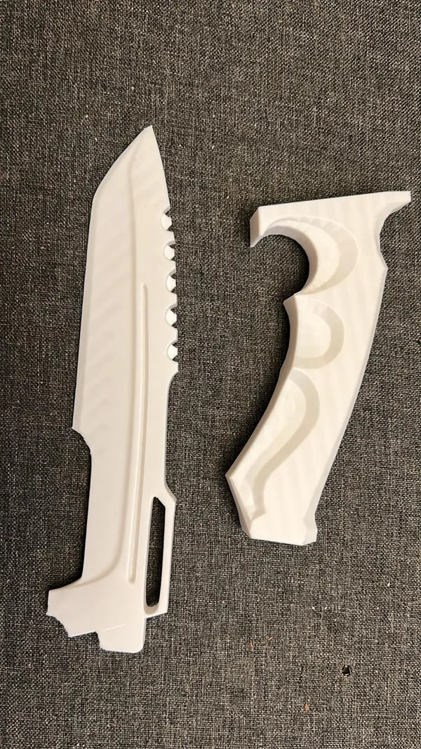 https://makerworld.bblmw.com/makerworld/model/DSM00000000030647/design/2023-10-01_9jsk30coxp0g.jpeg