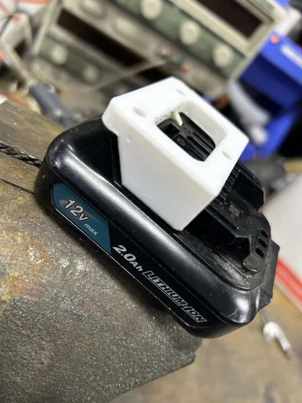 https://makerworld.bblmw.com/makerworld/model/DSM00000000030648/design/2023-10-01_htwjrvfx8fr0.jpg