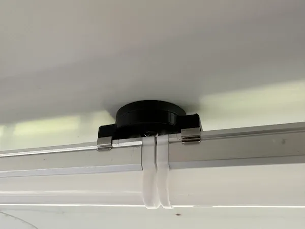 https://makerworld.bblmw.com/makerworld/model/DSM00000000030707/design/2023-10-01_eba8c0ab6bbc4.png