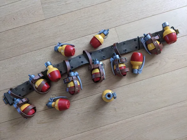 https://makerworld.bblmw.com/makerworld/model/DSM00000000030804/design/2023-10-02_adfrwm19ocv0.jpg