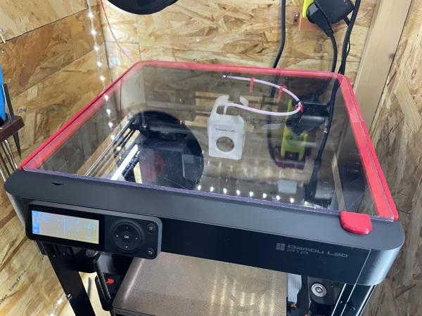https://makerworld.bblmw.com/makerworld/model/DSM00000000030846/design/2023-10-01_8821c266c99868.jpg
