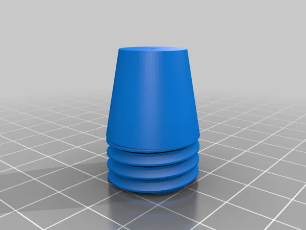 https://makerworld.bblmw.com/makerworld/model/DSM00000000030858/design/2023-10-02_uuh2siw40d3l.png