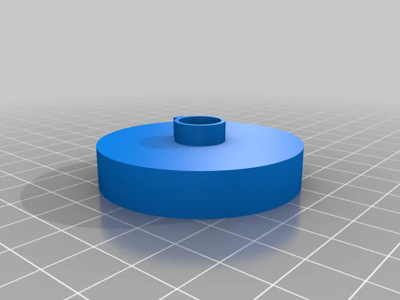 Aldon Hot Dog Lock Tensioner