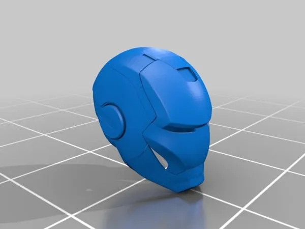 https://makerworld.bblmw.com/makerworld/model/DSM00000000030991/design/2023-10-01_951c82900184.jpg