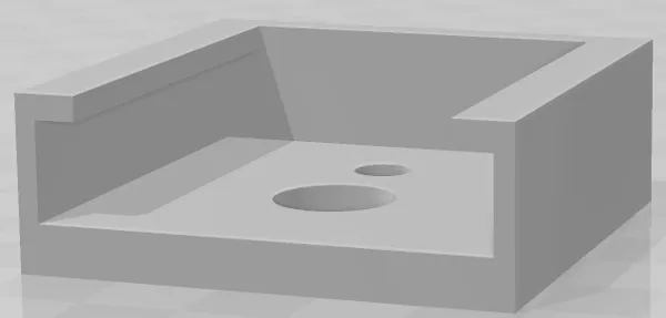 https://makerworld.bblmw.com/makerworld/model/DSM00000000030996/design/2023-10-01_8d9c094b6f90d.jpg