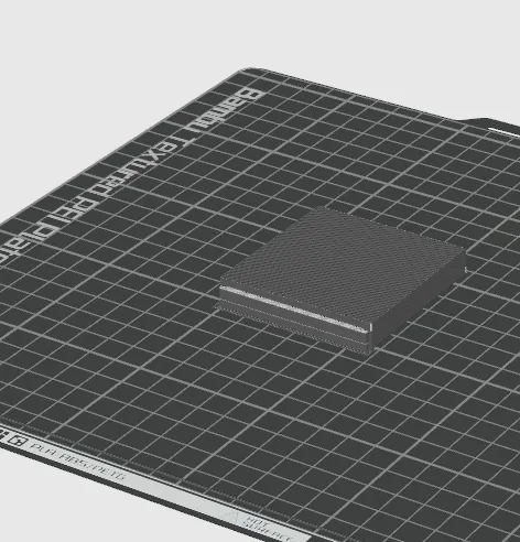 https://makerworld.bblmw.com/makerworld/model/DSM00000000030998/design/2023-10-01_399b76834bb.png