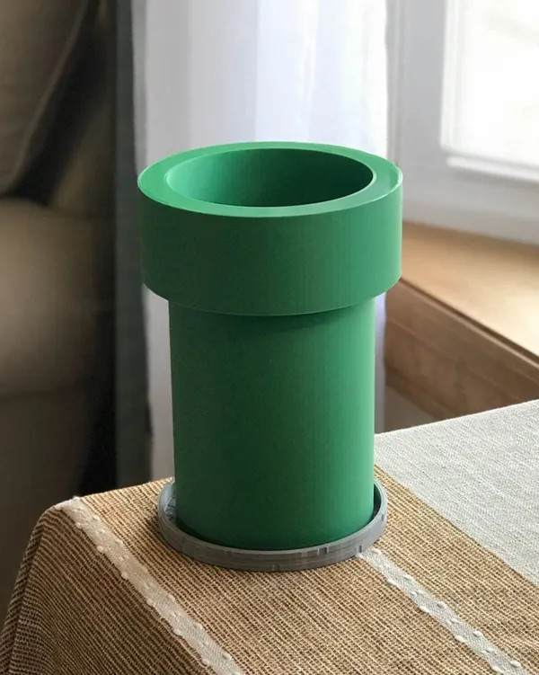 https://makerworld.bblmw.com/makerworld/model/DSM00000000031010/design/2023-10-02_jb6rnr998aaf.jpg