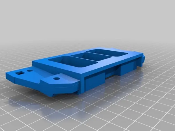 https://makerworld.bblmw.com/makerworld/model/DSM00000000031052/design/2023-10-02_rhndadrhr9l1.jpg