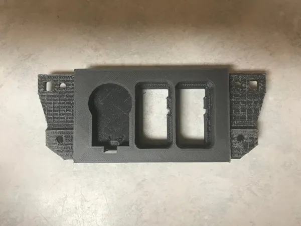 https://makerworld.bblmw.com/makerworld/model/DSM00000000031053/design/2023-10-02_op8h40mk4vko.jpeg