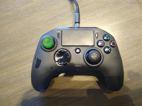https://makerworld.bblmw.com/makerworld/model/DSM00000000031205/design/2023-10-02_vnqyi924zfti.jpg