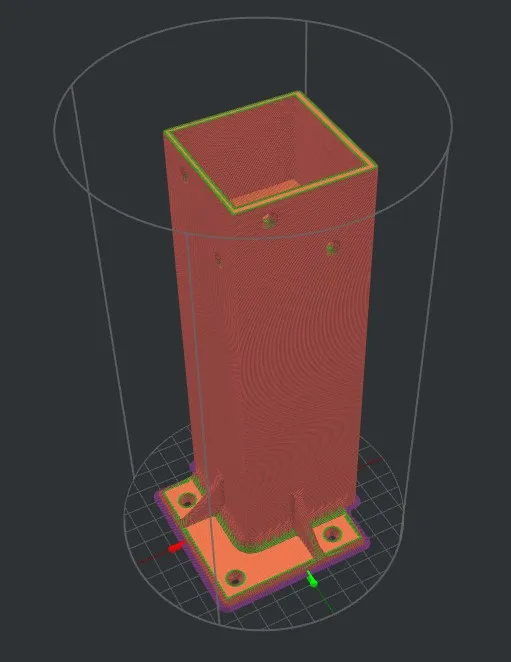 https://makerworld.bblmw.com/makerworld/model/DSM00000000031219/design/2023-10-02_64u1pjclgzon.jpg