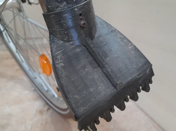 https://makerworld.bblmw.com/makerworld/model/DSM00000000031225/design/2024-06-01_0f398e5a04443.jpg