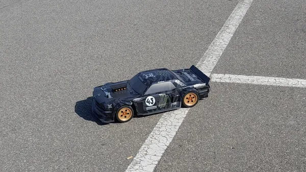 https://makerworld.bblmw.com/makerworld/model/DSM00000000031229/design/2023-10-02_x45om56se1du.jpg