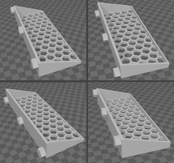 https://makerworld.bblmw.com/makerworld/model/DSM00000000031255/design/2023-10-02_69a2d8v2cmq0.jpg
