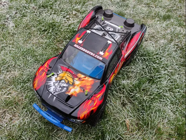 https://makerworld.bblmw.com/makerworld/model/DSM00000000031265/design/2023-10-02_jrv4etsz0xch.jpg
