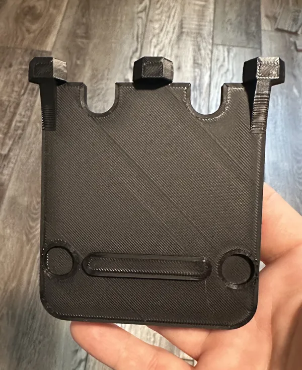 https://makerworld.bblmw.com/makerworld/model/DSM00000000031267/design/2023-10-02_v99j87haiwpg.jpeg