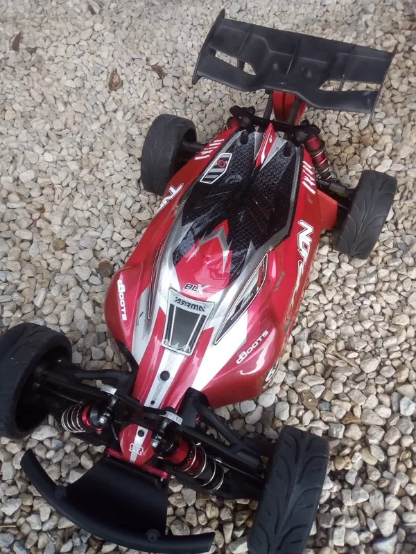 https://makerworld.bblmw.com/makerworld/model/DSM00000000031275/design/2023-10-02_gn348gz4vp18.jpg