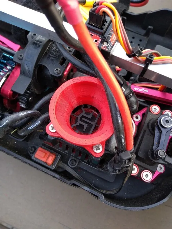 https://makerworld.bblmw.com/makerworld/model/DSM00000000031282/design/2023-10-02_cy9lwvm83omn.jpg