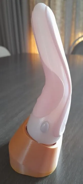 https://makerworld.bblmw.com/makerworld/model/DSM00000000031286/design/2023-10-02_qn1oa9naymj7.jpg