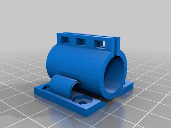 https://makerworld.bblmw.com/makerworld/model/DSM00000000031291/design/2023-10-02_6j9yvf4h3da5.png