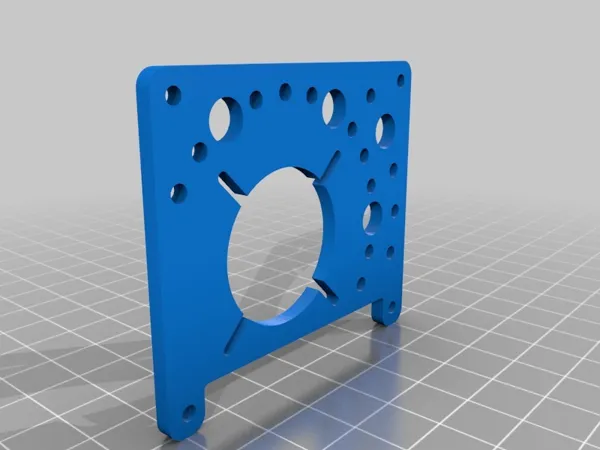 https://makerworld.bblmw.com/makerworld/model/DSM00000000031332/design/2023-10-02_nt88zkfkxu8w.jpg