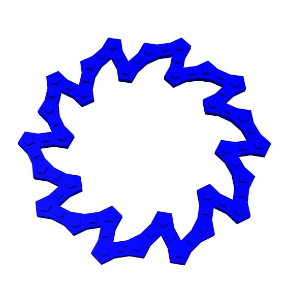 https://makerworld.bblmw.com/makerworld/model/DSM00000000031356/design/2023-10-02_4045022a030fc.jpg