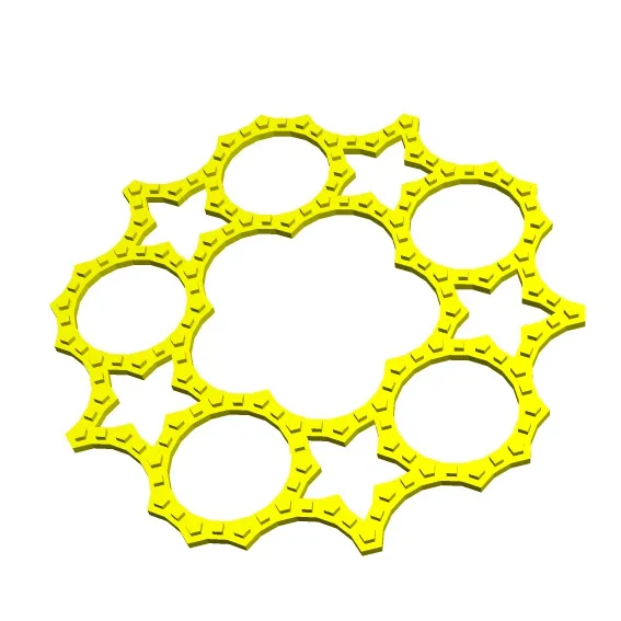 https://makerworld.bblmw.com/makerworld/model/DSM00000000031363/design/2023-10-02_c625bb624b445.jpg