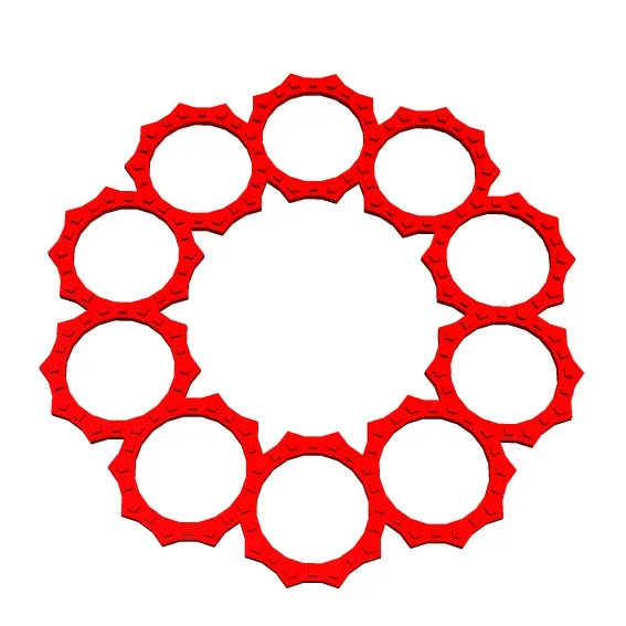 https://makerworld.bblmw.com/makerworld/model/DSM00000000031364/design/2023-10-02_7daba34c18124.jpg