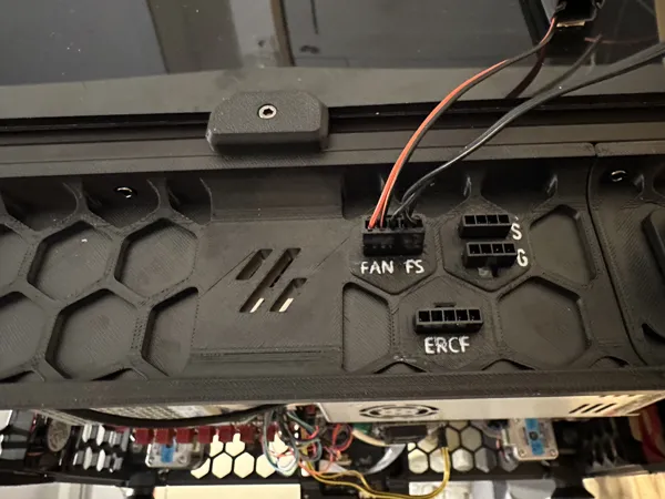 https://makerworld.bblmw.com/makerworld/model/DSM00000000031410/design/2023-09-27_bh84ymm2jhvn.jpg